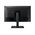 Samsung F27T450FQR 27 LCD, LED Computer Monitor, 1920 x 1080