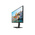 Samsung S24A400UJU 24 LCD, LED Computer Monitor, 1920 x 1080
