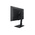 Samsung S24A600UCU 24 LCD, LED Computer Monitor, 2560 x 1440