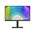 Samsung S24A600UCU 24 LCD, LED Computer Monitor, 2560 x 1440