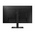 Samsung S27A400UJU 27 LCD, LED Computer Monitor, 1920 x 1080