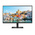 Samsung S27A400UJU 27 LCD, LED Computer Monitor, 1920 x 1080