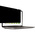 Fellowes 15.6in Laptop Privacy Screen