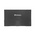 Verbatim PM-14 Portable Monitor 14in LCD Monitor, 1920 x 1080