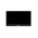 Verbatim PM-14 Portable Monitor 14in LCD Monitor, 1920 x 1080