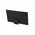Verbatim PMT-14 Portable Touchscreen 14in LCD Monitor, 1920 x 1080