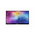 Verbatim PMT-14 Portable Touchscreen 14in LCD Monitor, 1920 x 1080