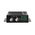ABUS Security-Center 2 port BNC to HDMI Video Converter, 25mm Length - 3264 x 2448 Maximum Resolution