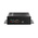 ABUS Security-Center 2 port BNC to HDMI Video Converter, 25mm Length - 3264 x 2448 Maximum Resolution
