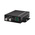 ABUS Security-Center 2 port BNC to HDMI Video Converter, 25mm Length - 3264 x 2448 Maximum Resolution