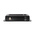 ABUS Security-Center 4 port BNC to BNC Video Converter, 86mm Length - 3264 x 2448 Maximum Resolution