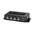 ABUS Security-Center 4 port BNC to BNC Video Converter, 86mm Length - 3264 x 2448 Maximum Resolution