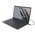 StarTech.com Touch Screen Compatible 13in Privacy screen