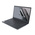 StarTech.com Touch Screen Compatible 14in Privacy screen