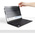 StarTech.com Touch Screen Compatible 14in Privacy screen