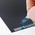 StarTech.com Touch Screen Compatible 14in Privacy screen