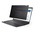 StarTech.com Touch Screen Compatible 14in Privacy screen