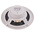 Visaton 60W Cabinet Speaker, 60 Hz → 15 kHz, 4Ω