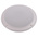 Visaton 60W Cabinet Speaker, 60 Hz → 15 kHz, 4Ω