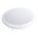 Visaton 40W Cabinet Speaker, 70 Hz → 16 kHz, 4Ω