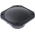 Visaton 25W Cabinet Speaker, 90 Hz → 19 kHz, 8Ω