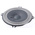 Visaton 130mm dia 15W nom Full Range Speaker Driver, 8Ω, 70 Hz → 18 kHz