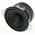 Visaton 52.5mm dia 5W nom Full Range Speaker Driver, 8Ω, 150 Hz → 20 kHz