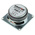 Visaton 50mm dia 4W nom Full Range Speaker Driver, 8Ω, 150 Hz → 20 kHz
