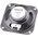 Visaton 102mm dia 20W nom Full Range Speaker Driver, 8Ω, 100 Hz → 13 kHz