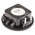 Visaton 50mm dia 2W nom Full Range Speaker Driver, 8Ω, 180 Hz → 17 kHz