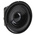 Visaton 50mm dia 2W nom Full Range Speaker Driver, 50Ω, 180 Hz → 17 kHz