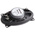 Visaton 95mm dia 15W nom Full Range Speaker Driver, 4Ω, 75 Hz → 16 kHz