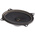 Visaton 95mm dia 15W nom Full Range Speaker Driver, 4Ω, 75 Hz → 16 kHz