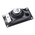 Visaton 41mm dia 2W nom Full Range Speaker Driver, 8Ω, 220 Hz → 20 kHz