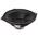 Visaton 245mm dia 80W nom Woofer Speaker Driver, 8Ω, 34 Hz → 6 kHz