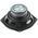 Visaton 165mm dia 60W nom Woofer Speaker Driver, 8Ω, 45 Hz → 7 kHz