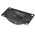 Visaton 50mm dia 3W nom Full Range Speaker Driver, 8Ω, 150 Hz → 17 kHz