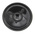 Visaton 50mm dia 2W nom Full Range Speaker Driver, 8Ω, 250 Hz → 10 kHz
