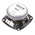 Visaton 78mm dia 30W nom Full Range Speaker Driver, 4Ω, 100 Hz → 20 kHz