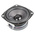 Visaton 78mm dia 30W nom Full Range Speaker Driver, 4Ω, 100 Hz → 20 kHz