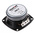 Visaton 78mm dia 30W nom Full Range Speaker Driver, 8Ω, 100 Hz → 20 kHz