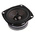 Visaton 78mm dia 30W nom Full Range Speaker Driver, 8Ω, 100 Hz → 20 kHz