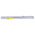Legamaster Laser Pointer with Red Dot