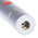 Legamaster Laser Pointer with Red Dot