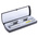 Legamaster Laser Pointer with Red Dot