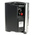 Visaton WB 13 50W Black Cabinet Speaker, 95 Hz → 20 kHz, 8Ω