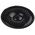 Visaton 50mm dia 1W nom Full Range Speaker Driver, 8Ω, 150 Hz → 20 kHz