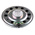 Visaton 50mm dia 1W nom Full Range Speaker Driver, 16Ω, 150 Hz → 20 kHz