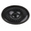 Visaton 50mm dia 1W nom Full Range Speaker Driver, 16Ω, 150 Hz → 20 kHz