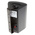 Visaton WB 10 40W Black Cabinet Speaker, 100 Hz → 20 kHz, 8Ω